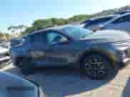 2022 Hyundai Santa Cruz SE with VIN 5NTJA4AE1NH008896, listed as a IAAI auction lot 41444400 with 23,547 mi miles and . Bid and sale history available at DreamBid. Image 13.