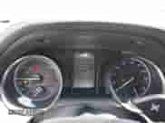 2021 Toyota Camry Hybrid SE с VIN 4T1G31AK8MU554036, выставлен на аукционе IAAI как лот 42032129 с пробегом 57 707 миль миль и . История ставок и продаж доступна на DreamBid. Изображение 7.