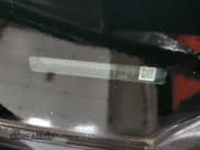 ✅ 2024 Toyota Corolla Cross XLE • VIN: 7MUDAABG6RV102109 • Lot: 93179555. Wystawiony na Copart z przebiegiem 36 787 mil. Bezpłatny archiwum sprzedaży aukcyjnych z USA i szczegółowy raport historii pojazdu na DreamBid. Zdjęcie 13.