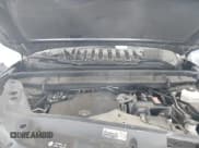 ✅ 2020 Toyota Highlander Limited • VIN: 5TDYZRAH7LS015548 • Lot: 43643233. Wystawiony na IAAI z przebiegiem 89 050 mil. Bezpłatny archiwum sprzedaży aukcyjnych z USA i szczegółowy raport historii pojazdu na DreamBid. Zdjęcie 10.