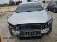 ✅ 2019 Lincoln MKC Standard • VIN: 5LMCJ1C99KUL43873 • Lot: 82428945. Listed on Copart with 67,086 mi. Free auction sales archive from the USA and detailed vehicle history report at DreamBid. Image 5.