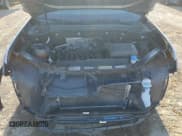 ✅ 2021 Volkswagen Atlas SEL • VIN: 1V2BR2CA0MC564104 • Lot: 86696115. Listed on Copart with 100,315 mi. Free auction sales archive from the USA and detailed vehicle history report at DreamBid. Image 11.