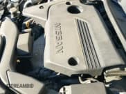 ✅ 2018 Nissan Altima SL • VIN: 1N4AL3AP4JC244524 • Lot: 43740058. Listed on IAAI with 95,833 mi. Free auction sales archive from the USA and detailed vehicle history report at DreamBid. Image 19.