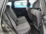 ✅ 2004 Toyota Matrix Std • VIN: 2T1LR32E54C239519 • Лот: 57703115. Опубликован ранее на Copart с пробегом 161 381 миль. Бесплатный доступ к архиву аукционных продаж из США и подробный отчёт об истории автомобиля на DreamBid. Изображение 10.