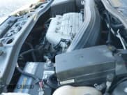 ✅ 2004 Saturn VUE V6 • VIN: 5GZCZ63424S863234 • Lot: 41815706. Wystawiony na IAAI z przebiegiem 145 241 mil. Bezpłatny archiwum sprzedaży aukcyjnych z USA i szczegółowy raport historii pojazdu na DreamBid. Zdjęcie 12.