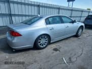 ✅ 2011 Buick Lucerne CXL Premium • VIN: 1G4HJ5EM9BU128124 • Лот: 71005395. Опубликован ранее на Copart с пробегом 70 870 миль. Бесплатный доступ к архиву аукционных продаж из США и подробный отчёт об истории автомобиля на DreamBid. Изображение 3.
