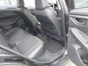 ✅ 2018 Subaru Crosstrek Limited • VIN: JF2GTALC3J8251181 • Lot: 43240519. Wystawiony na IAAI z przebiegiem 86 890 mil. Bezpłatny archiwum sprzedaży aukcyjnych z USA i szczegółowy raport historii pojazdu na DreamBid. Zdjęcie 8.