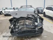 ✅ 2020 GMC Terrain SLE • VIN: 3GKALTEV2LL111758 • Lot: 90668165. Wystawiony na Copart z przebiegiem Nie podano. Bezpłatny archiwum sprzedaży aukcyjnych z USA i szczegółowy raport historii pojazdu na DreamBid. Zdjęcie 5.