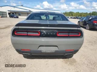 ✅ 2019 Dodge Challenger SXT • VIN: 2C3CDZAG7KH665773 • Lot: 73360844. Wystawiony na Copart z przebiegiem 48 550 mil. Bezpłatny archiwum sprzedaży aukcyjnych z USA i szczegółowy raport historii pojazdu na DreamBid. Zdjęcie 6.