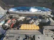 ✅ 2015 Ford F-150 Lariat • VIN: 1FTEW1EFXFFA11102 • Lot: 94503365. Listed on Copart with 122,529 mi. Free auction sales archive from the USA and detailed vehicle history report at DreamBid. Image 11.