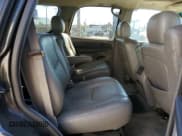 ✅ 2003 Chevrolet Tahoe LS • VIN: 1GNEC13ZX3R130663 • Lot: 82402255. Listed on Copart with 184,373 mi. Free auction sales archive from the USA and detailed vehicle history report at DreamBid. Image 11.