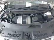 ✅ 2021 Lexus RX 350 • VIN: 2T2JZMAA1MC185112 • Лот: 42251392. Опубликован ранее на IAAI с пробегом 68 575 миль. Бесплатный доступ к архиву аукционных продаж из США и подробный отчёт об истории автомобиля на DreamBid. Изображение 10.