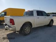 ✅ 2010 Dodge 1500 Sport • VIN: 1D7RV1CT4AS154114 • Lot: 63208895. Wystawiony na Copart z przebiegiem Nie podano. Bezpłatny archiwum sprzedaży aukcyjnych z USA i szczegółowy raport historii pojazdu na DreamBid. Zdjęcie 3.