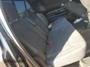 ✅ 2019 Ram 1500 Big Horn • VIN: 1C6SRFFT9KN839595 • Lot: 89799495. Listed on Copart with 87,414 mi. Free auction sales archive from the USA and detailed vehicle history report at DreamBid. Image 10.