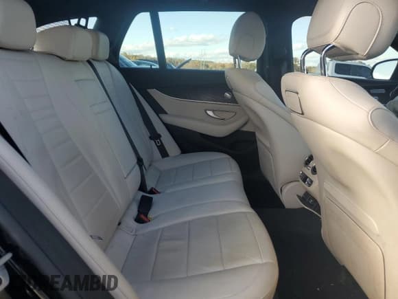 ✅ 2019 Mercedes-Benz E 450 • VIN: WDDZH6JBXKA663095 • Lot: 81369044. Listed on Copart with 43,455 mi. Free auction sales archive from the USA and detailed vehicle history report at DreamBid. Image 10.