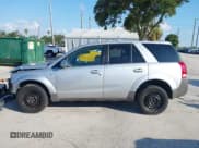 ✅ 2005 Saturn VUE • VIN: 5GZCZ63405S857708 • Lot: 42853254. Wystawiony na IAAI z przebiegiem Nie podano. Bezpłatny archiwum sprzedaży aukcyjnych z USA i szczegółowy raport historii pojazdu na DreamBid. Zdjęcie 14.