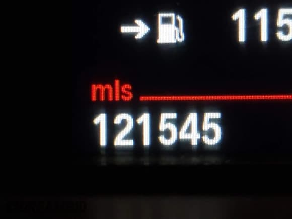 ✅ 2013 BMW 3 Series 328i xDrive • VIN: WBA3B3C5XDF532372 • Лот: 41876130. Опубликован ранее на IAAI с пробегом 121 545 миль. Бесплатный доступ к архиву аукционных продаж из США и подробный отчёт об истории автомобиля на DreamBid. Изображение 15.