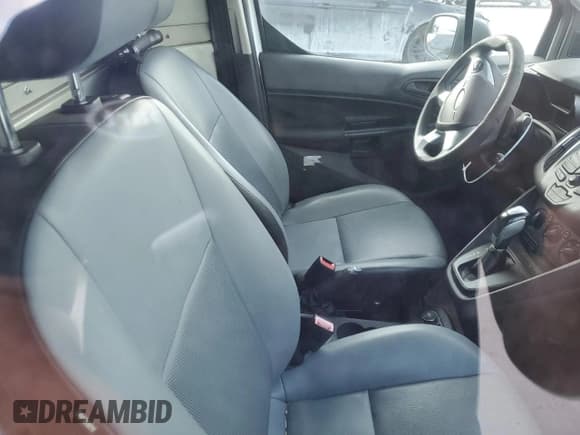 ✅ 2015 Ford Transit Connect XL • VIN: NM0LS7E7XF1218467 • Лот: 60664205. Опубликован ранее на Copart с пробегом Не указан. Бесплатный доступ к архиву аукционных продаж из США и подробный отчёт об истории автомобиля на DreamBid. Изображение 11.