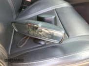 ✅ 2017 Dodge Challenger SXT • VIN: 2C3CDZAG7HH550874 • Lot: 60453744. Wystawiony na Copart z przebiegiem 78 777 mil. Bezpłatny archiwum sprzedaży aukcyjnych z USA i szczegółowy raport historii pojazdu na DreamBid. Zdjęcie 12.