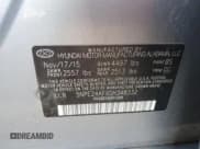 ✅ 2016 Hyundai Sonata SE • VIN: 5NPE24AFXGH348332 • Lot: 92128205. Wystawiony na Copart z przebiegiem 171 897 mil. Bezpłatny archiwum sprzedaży aukcyjnych z USA i szczegółowy raport historii pojazdu na DreamBid. Zdjęcie 12.