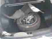 2020 Hyundai Tucson SEL с VIN KM8J33AL6LU257789, выставлен на аукционе IAAI как лот 42527427 с пробегом 70 425 миль миль и . История ставок и продаж доступна на DreamBid. Изображение 12.