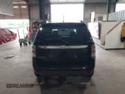 ✅ 2008 Chevrolet Equinox LT • VIN: 2CNDL33F886290562 • Лот: 42402841. Опубликован ранее на IAAI с пробегом 129 297 миль. Бесплатный доступ к архиву аукционных продаж из США и подробный отчёт об истории автомобиля на DreamBid. Изображение 17.