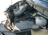 ✅ 2019 Ford Transit Passenger XL • VIN: 1FBZX2YM7KKA15693 • Lot: 42455026. Listed on IAAI with 306,315 mi. Free auction sales archive from the USA and detailed vehicle history report at DreamBid. Image 19.