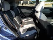 ✅ 2018 Subaru Crosstrek Limited • VIN: JF2GTAMC8J8350089 • Lot: 55137315. Listed on Copart with 144,770 mi. Free auction sales archive from the USA and detailed vehicle history report at DreamBid. Image 11.