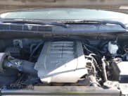 ✅ 2007 Toyota Tundra SR5 • VIN: 5TBEV54167S467687 • Lot: 42620451. Listed on IAAI with 294,624 mi. Free auction sales archive from the USA and detailed vehicle history report at DreamBid. Image 10.