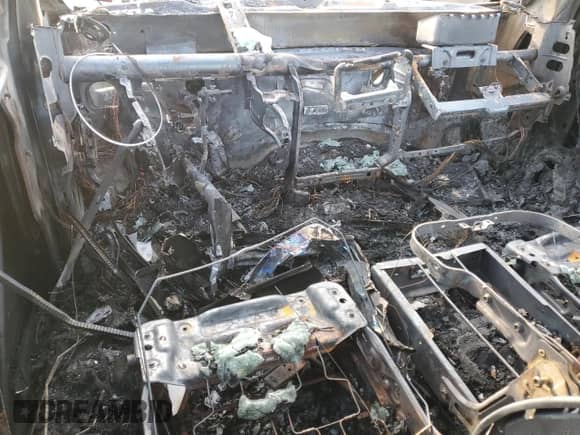 ✅ 2009 Dodge 1500 ST • VIN: 1D3HB18T09S703575 • Лот: 65569734. Размещён на Copart с пробегом Не указан миль. Получите бесплатный доступ к архиву аукционных продаж из США и посмотрите подробный отчёт об истории автомобиля на DreamBid. Изображение 8.