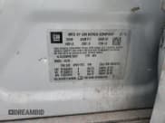 ✅ 2019 Buick Encore Preferred • VIN: KL4CJESB9KB733607 • Lot: 84169685. Listed on Copart with 77,504 mi. Free auction sales archive from the USA and detailed vehicle history report at DreamBid. Image 13.