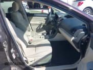 ✅ 2013 Subaru Impreza Premium • VIN: JF1GPAE63DH208318 • Lot: 43375383. Listed on IAAI with 127,651 mi. Free auction sales archive from the USA and detailed vehicle history report at DreamBid. Image 5.