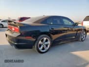 ✅ 2013 Dodge Charger RT Max • VIN: 2C3CDXCT1DH665186 • Lot: 85674675. Wystawiony na Copart z przebiegiem 113 149 mil. Bezpłatny archiwum sprzedaży aukcyjnych z USA i szczegółowy raport historii pojazdu na DreamBid. Zdjęcie 3.