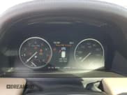 ✅ 2012 Land Rover Range Rover HSE Lux • VIN: SALMF1D48CA380506 • Лот: 71560005. Опубликован ранее на Copart с пробегом 97 538 миль. Бесплатный доступ к архиву аукционных продаж из США и подробный отчёт об истории автомобиля на DreamBid. Изображение 9.