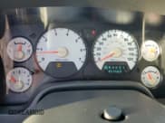 ✅ 2008 Dodge 1500 ST • VIN: 1D7HA18K18J226393 • Лот: 76937904. Опубликован ранее на Copart с пробегом 223 663 миль. Бесплатный доступ к архиву аукционных продаж из США и подробный отчёт об истории автомобиля на DreamBid. Изображение 9.