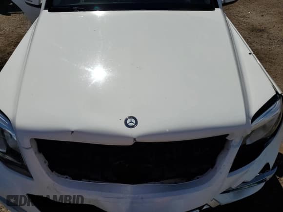 ✅ 2014 Mercedes-Benz GLK 350 • VIN: WDCGG5HB4EG158489 • Lot: 86891405. Wystawiony na Copart z przebiegiem 166 768 mil. Bezpłatny archiwum sprzedaży aukcyjnych z USA i szczegółowy raport historii pojazdu na DreamBid. Zdjęcie 11.