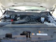 ✅ 2024 Ford F-250 XL • VIN: 1FTBF2AA1RED11382 • Лот: 61824275. Опубликован ранее на Copart с пробегом 11 048 миль. Бесплатный доступ к архиву аукционных продаж из США и подробный отчёт об истории автомобиля на DreamBid. Изображение 11.