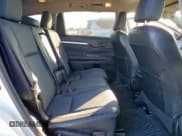 ✅ 2014 Toyota Highlander LE Plus • VIN: 5TDZKRFH4ES031081 • Lot: 84073815. Wystawiony na Copart z przebiegiem 165 517 mil. Bezpłatny archiwum sprzedaży aukcyjnych z USA i szczegółowy raport historii pojazdu na DreamBid. Zdjęcie 11.