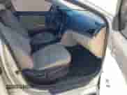 ✅ 2017 Hyundai Elantra SE • VIN: KMHD74LF1HU094393 • Лот: 43610762. Опубликован ранее на IAAI с пробегом 165 491 миль. Бесплатный доступ к архиву аукционных продаж из США и подробный отчёт об истории автомобиля на DreamBid. Изображение 5.