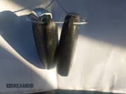 ✅ 2019 Jeep Cherokee Latitude Plus • VIN: 1C4PJLLBXKD202138 • Lot: 43426940. Wystawiony na IAAI z przebiegiem 96 612 mil. Bezpłatny archiwum sprzedaży aukcyjnych z USA i szczegółowy raport historii pojazdu na DreamBid. Zdjęcie 11.