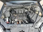 ✅ 2014 Chevrolet Impala LT • VIN: 2G1WB5E37E1184832 • Lot: 87480965. Wystawiony na Copart z przebiegiem 162 178 mil. Bezpłatny archiwum sprzedaży aukcyjnych z USA i szczegółowy raport historii pojazdu na DreamBid. Zdjęcie 11.