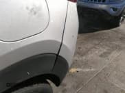 ✅ 2019 Hyundai Tucson SE • VIN: KM8J2CA47KU918983 • Лот: 41987807. Опубликован ранее на IAAI с пробегом 84 477 миль. Бесплатный доступ к архиву аукционных продаж из США и подробный отчёт об истории автомобиля на DreamBid. Изображение 20.