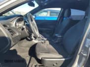 ✅ 2014 Chrysler 200 Touring • VIN: 1C3CCBBB6EN171462 • Лот: 92419125. Опубликован ранее на Copart с пробегом 168 122 миль. Бесплатный доступ к архиву аукционных продаж из США и подробный отчёт об истории автомобиля на DreamBid. Изображение 7.