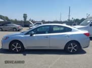 ✅ 2019 Subaru Impreza Premium • VIN: 4S3GKAD60K3611693 • Лот: 42555229. Опубликован ранее на IAAI с пробегом 153 102 миль. Бесплатный доступ к архиву аукционных продаж из США и подробный отчёт об истории автомобиля на DreamBid. Изображение 15.