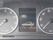 ✅ 2011 Land Rover LR4 HSE • VIN: SALAG2D40BA583460 • Lot: 42795572. Listed on IAAI with 152,303 mi. Free auction sales archive from the USA and detailed vehicle history report at DreamBid. Image 15.