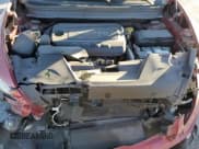 ✅ 2017 Jeep Cherokee Altitude • VIN: 1C4PJLAB9HW527363 • Лот: 90355835. Опубликован ранее на Copart с пробегом 65 316 миль. Бесплатный доступ к архиву аукционных продаж из США и подробный отчёт об истории автомобиля на DreamBid. Изображение 12.