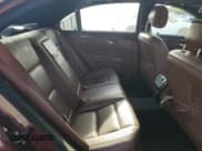 ✅ 2011 Mercedes-Benz S 550 • VIN: WDDNG7BB1BA389484 • Lot: 53837325. Listed on Copart with 143,006 mi. Free auction sales archive from the USA and detailed vehicle history report at DreamBid. Image 10.