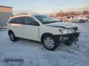 ✅ 2018 Dodge Journey SE • VIN: 3C4PDCAB2JT383626 • Lot: 88726885. Wystawiony na Copart z przebiegiem 136 653 mil. Bezpłatny archiwum sprzedaży aukcyjnych z USA i szczegółowy raport historii pojazdu na DreamBid. Zdjęcie 15.