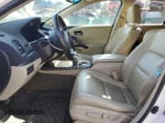 ✅ 2017 Acura RDX • VIN: 5J8TB4H35HL028031 • Lot: 91111585. Wystawiony na Copart z przebiegiem 125 877 mil. Bezpłatny archiwum sprzedaży aukcyjnych z USA i szczegółowy raport historii pojazdu na DreamBid. Zdjęcie 7.