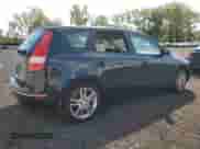 ✅ 2009 Hyundai Elantra Touring • VIN: KMHDC86E99U031713 • Lot: 70644314. Wystawiony na Copart z przebiegiem 95 321 mil mil. Skorzystaj z bezpłatnego archiwum sprzedaży aukcyjnych z USA i zobacz szczegółowy raport historii pojazdu na DreamBid. Zdjęcie 3.